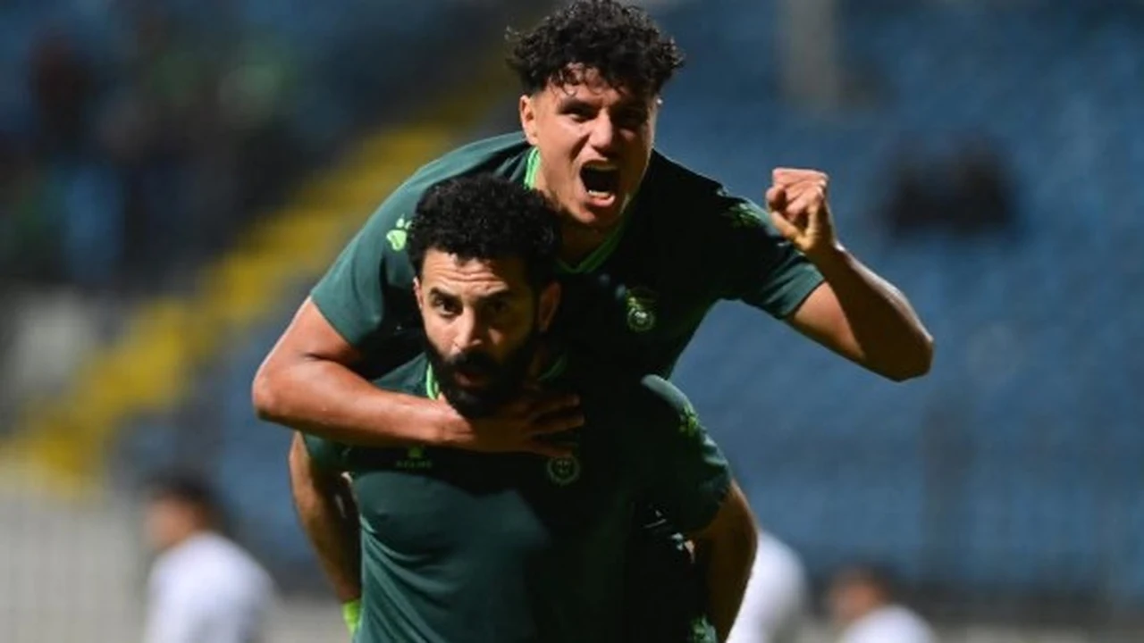 أزمة أرضية الملعب.. أحمد جلال ينتقد كواليس تعادل طلائع الجيش والاتحاد السكندري